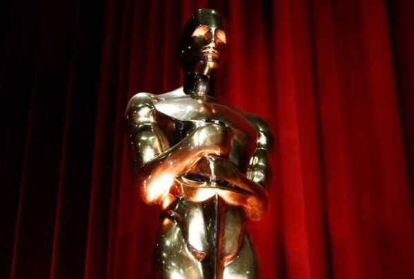 Όσκαρ: Η ανακοίνωση των υποψηφιοτήτων μετατίθεται λόγω των πυρκαγιών στο&hellip;