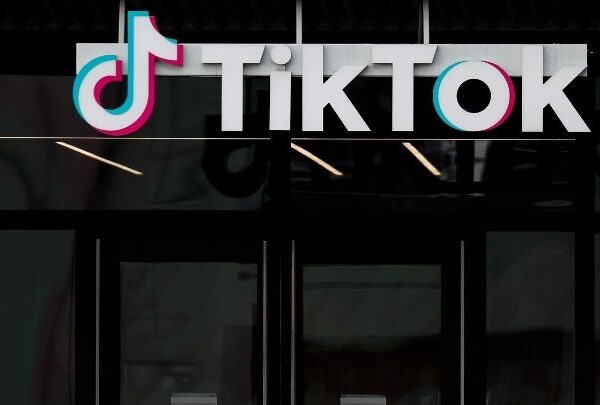 TikTok: Θα πάψει να είναι διαθέσιμο στις ΗΠΑ μετά την Κυριακή