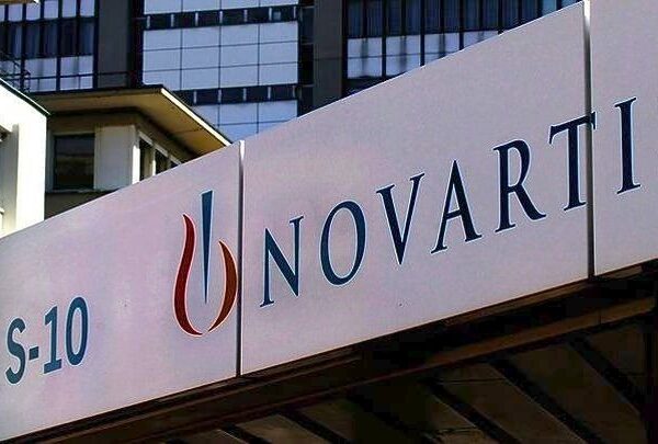 Καταδίκη των πρώην προστατευόμενων μαρτύρων της Novartis για ψευδείς καταθέσεις&hellip;