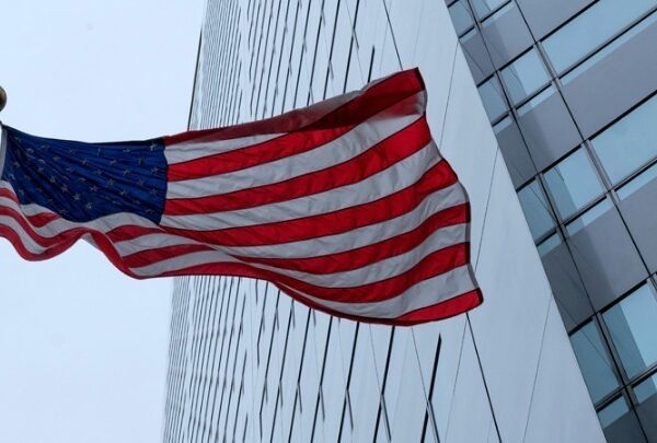 ΗΠΑ: Εκκαθαρίσεις αξιωματούχων του υπουργείου Δικαιοσύνης που είχαν εμπλακεί στις διώξεις σε…