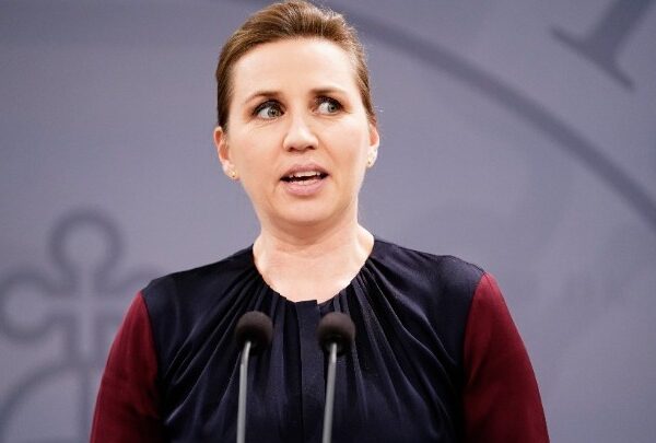 Το 85% των Γροιλανδών δεν θέλει η χώρα να γίνει τμήμα των…