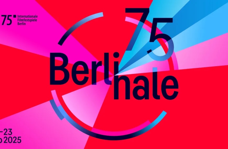 Berlinale 2025: Σήκωσε αυλαία με φόντο την άνοδο της Ακροδεξιάς