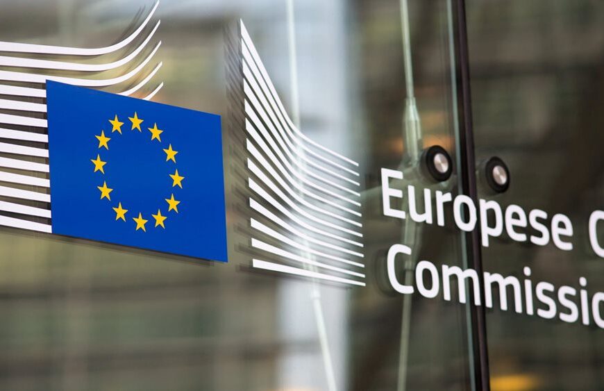 Κομισιόν: Το σχέδιο για τον «Επανεξοπλισμό» της Ευρώπης