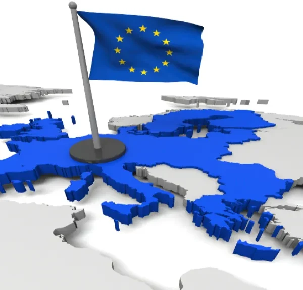 Οι υπουργοί Εξωτερικών της Ευρωπαϊκής Ένωσης συνεδριάζουν για να αποτρέψουν μία νέα&hellip;