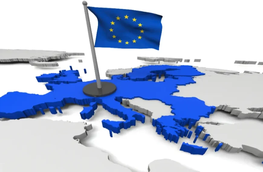 Οι υπουργοί Εξωτερικών της Ευρωπαϊκής Ένωσης συνεδριάζουν για&hellip;