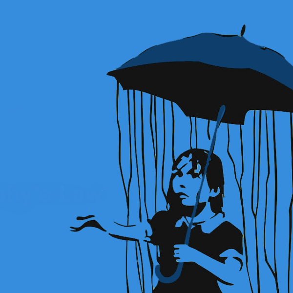 Η κατάρα της δεύτερης τετραετίας και ο νόμος του Μέρφυ