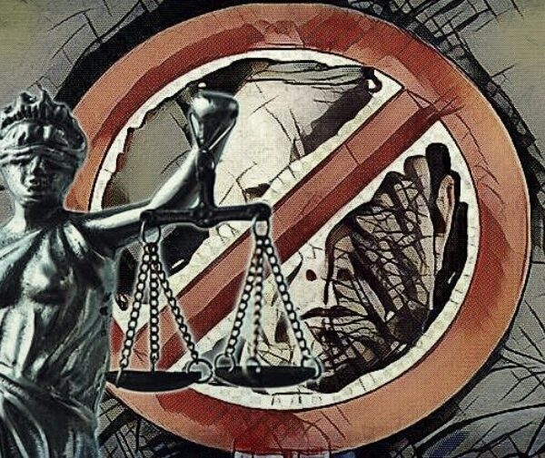 ΗΠΑ: Ομοσπονδιακός δικαστής απαγόρευσε την πρόσβαση του Έλον Μασκ στα κυβερνητικά συστήματα…