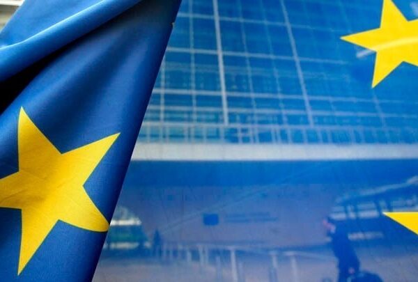 Τελεσίγραφο της Κομισιόν στην Ελλάδα για τις αγροτικές επιδοτήσεις