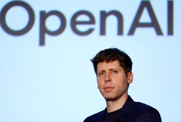 Ο Έλον Μασκ πρότεινε να αγοράσει το OpenAI προς 97,4 δισ. δολάρια…