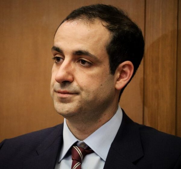 Υποκλοπές: Βαριά καμπάνα από το ΕΣΡ στο Mega για προσβολή&hellip;