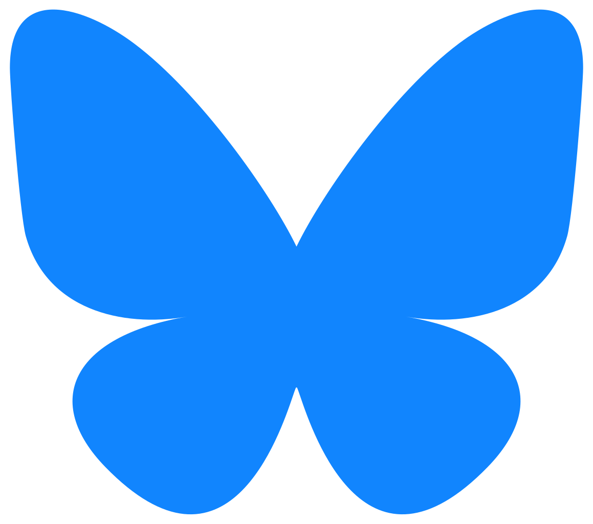 Social Image