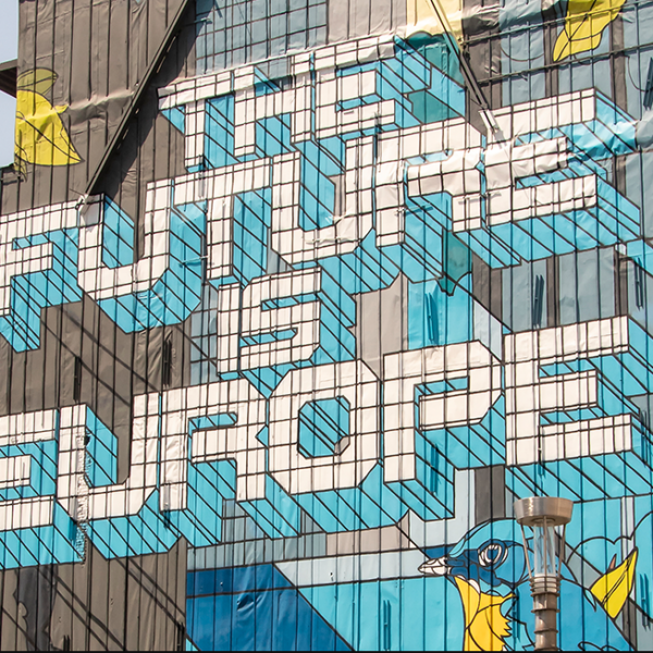 H Ευρώπη σε Κρίσιμο Σταυροδρόμι – Η Πρόκληση της Αυτονομίας&hellip;