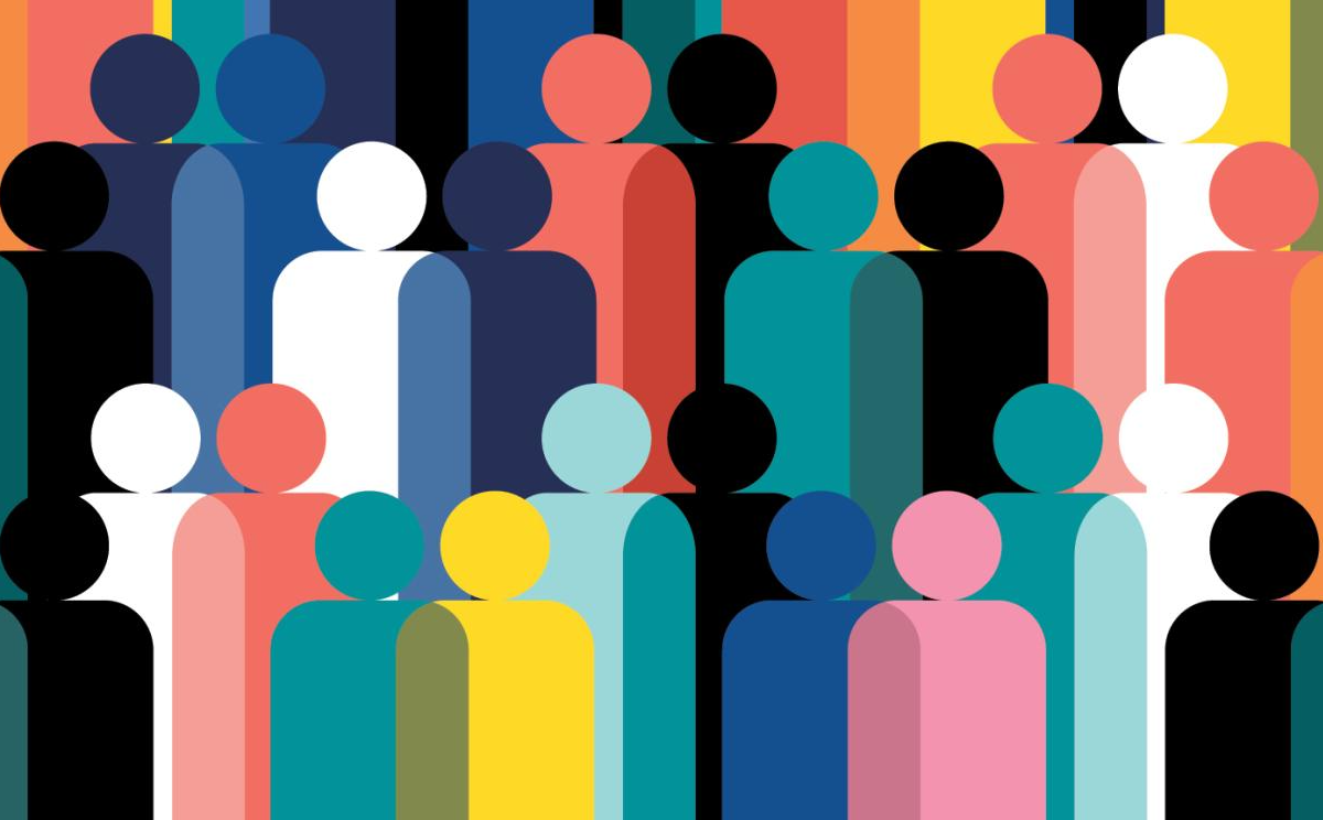 Το σενάριο “μετώπου” ΠΑΣΟΚ, ΣΥΡΙΖΑ, Νέας Αριστεράς – O ρόλος τεσσάρων γνωστών πανεπιστημιακών