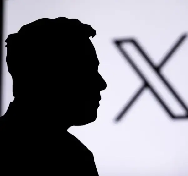 Μασκ: Θα γίνει ο πρώτος τρισεκατομμυριούχος;