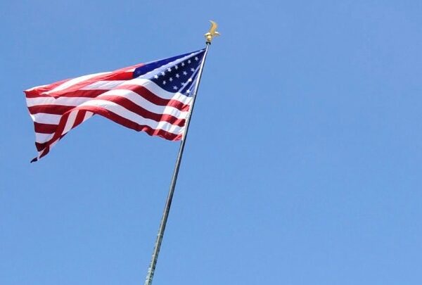 ΗΠΑ: Ομοσπονδιακό δικαστήριο διέταξε την επαναπρόσληψη χιλιάδων απολυμένων από έξι υπουργεία