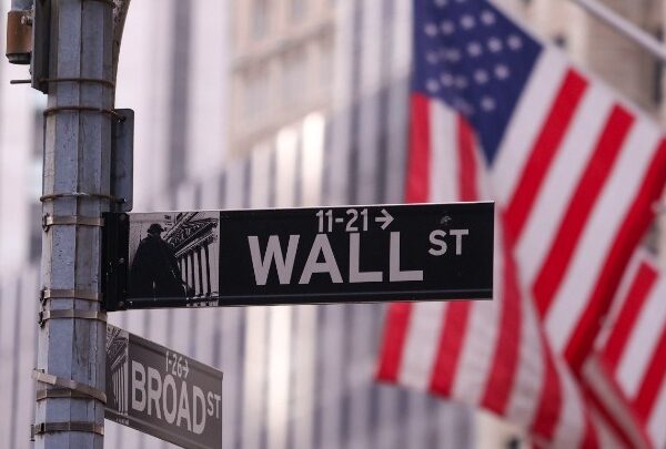 Μπούμερανγκ για τις ΗΠΑ ο εμπορικός πόλεμος Τραμπ