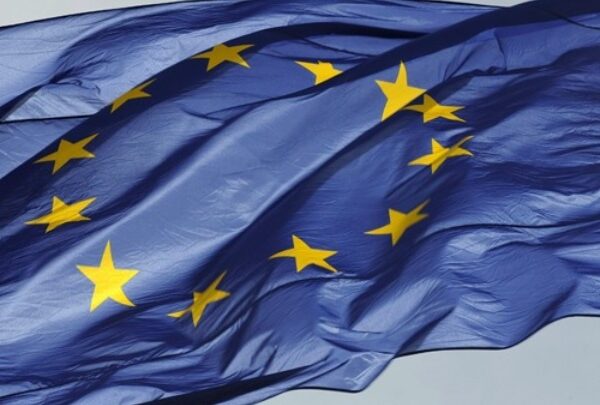ΕΕ: Τα κράτη-μέλη ενέκριναν τα πρώτα εμπορικά αντίμετρα κατά των HΠΑ Αφορούν προϊόντα…