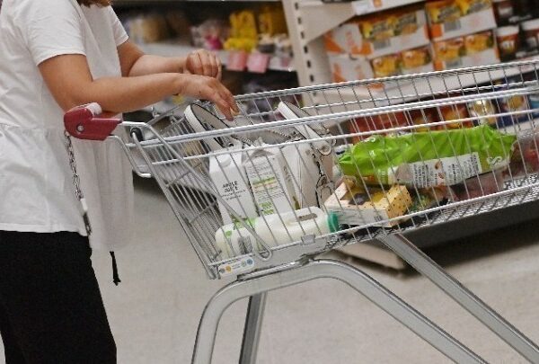 MRB: Οι πολίτες γύρισαν την πλάτη στα μέτρα της ΔΕΘ&hellip;