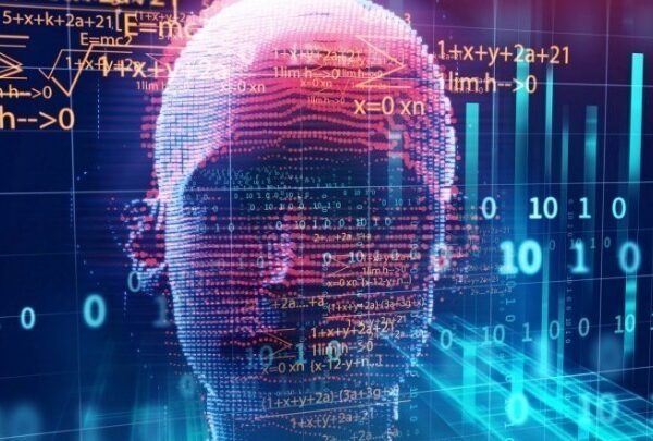 Η Τεχνητή Νοημοσύνη στη σημασία των αποφάσεων σε επιχειρήσεις και οργανισμούς –…
