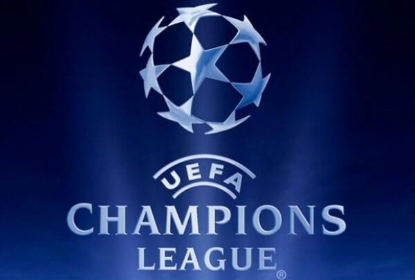 Μεγάλα παιχνίδια στα Κύπελλα Ευρώπης με σούπερ αποδόσεις από το&hellip;