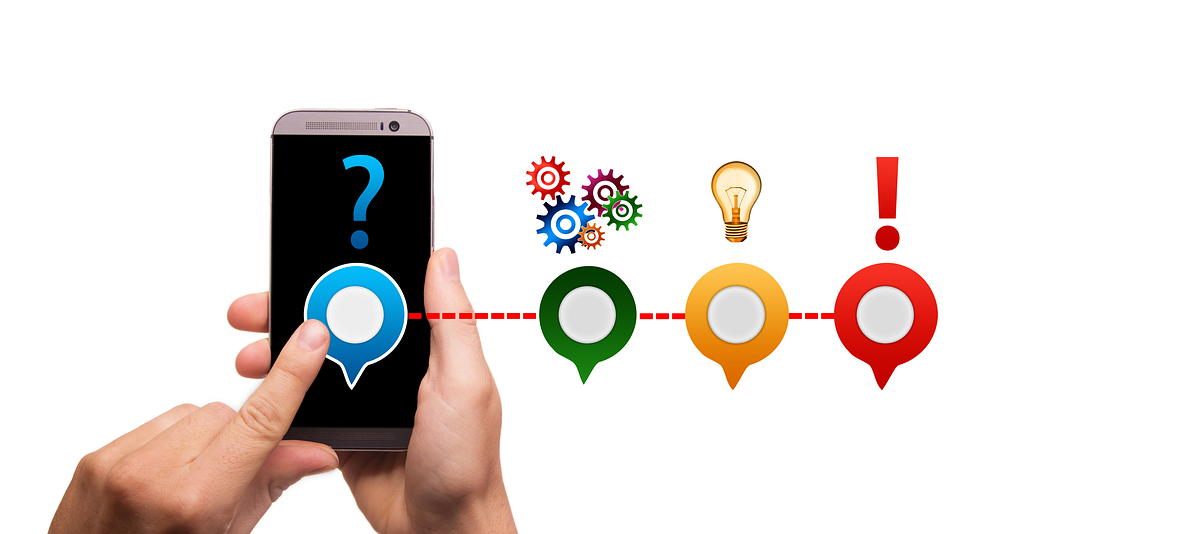 Image by geralt on Pixabay