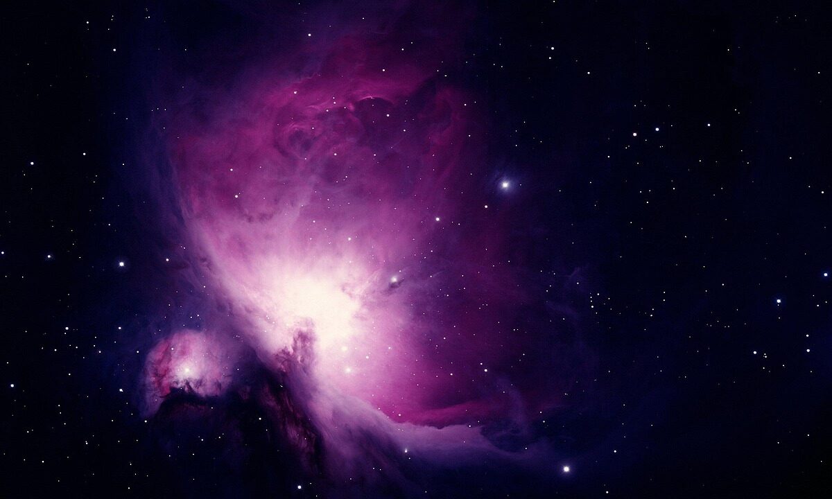 Image by WikiImages on Pixabay