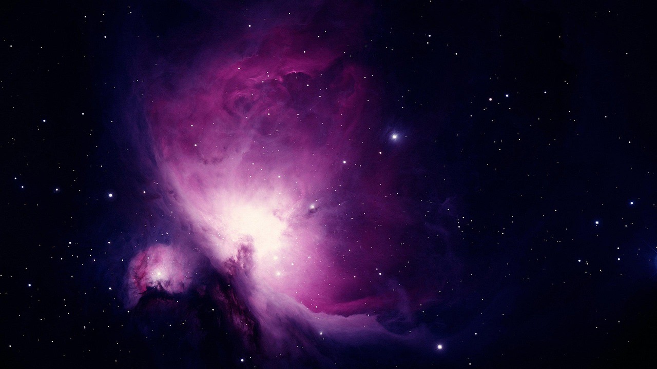 Image by WikiImages on Pixabay