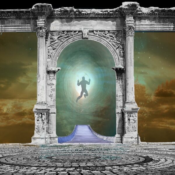 Image by sciencefreak on Pixabay