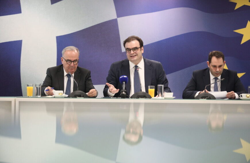 Μέτρα στήριξης: Ποιοι δικαιούνται το επιπλέον ενοίκιο και ποιοι το επίδομα των 250 ευρώ