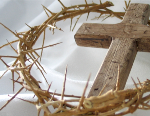 π. Φιλόθεος Χρ. Δέδες / «Αν μας έπαιρναν τον Θεό&hellip;