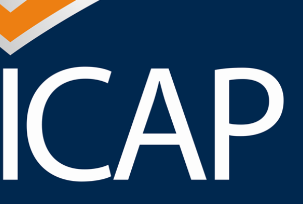 Μεγάλη πτώση του δείκτη οικονομικού κλίματος το πρώτο τρίμηνο του 2025