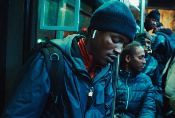 Οι ταινίες της εβδομάδας: Ένα διαφορετικό Παρίσι κι ένας αλλιώτικος&hellip;