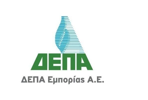 Επένδυση 600 εκατ. ευρώ στη Λάρισα για τη δημιουργία μονάδας παραγωγής ηλεκτρικής&hellip;