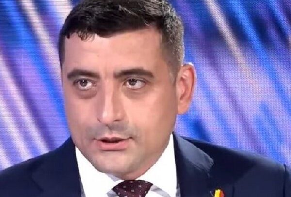 Ρουμανία 2025: Το κόκκινο MAGA καπέλο του Σιμιόν και η ακροδεξιά θύελλα…