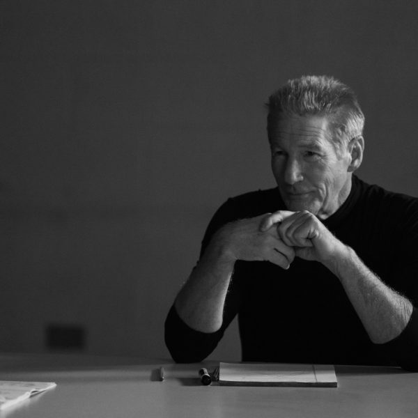 Οι ταινίες της εβδομάδας: Ξεκίνημα της καλοκαιρινής περιόδου με Τομ&hellip;