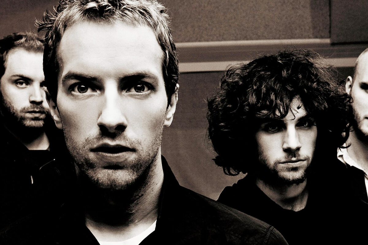 Coldplay, Paul McCartney και Dua Lipa ενώνουν τις φωνές τους για την προστασία…