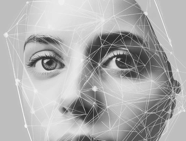 “Take It Down Act”: Ο Τραμπ υπέγραψε τον νόμο κατά των Deepfakes