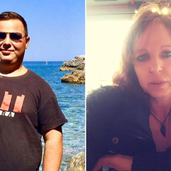 Μητροκτονία στη Λάρισα: Το κίνητρο του 21χρονου δράστη