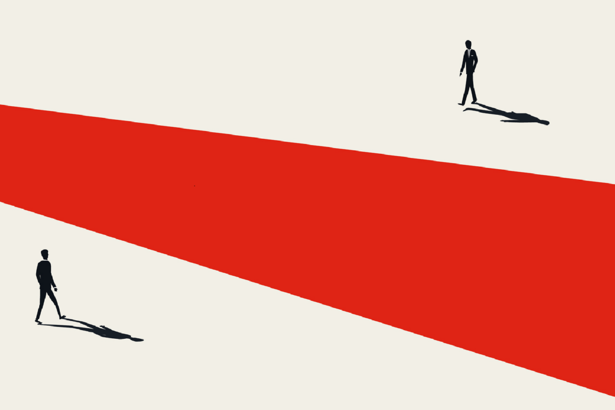 Υπογραφή Μνημονίου Συνεργασίας Ινστιτούτων ENA κι Eteron για τη Μελέτη της Θεωρίας της…