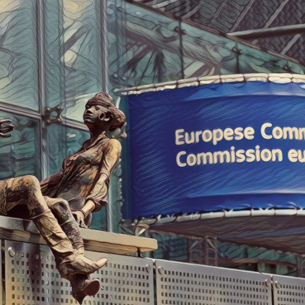 ΟΠΕΚΕΠΕ, σύμβαση 717 και Ταμείο Ανάκαμψης στο μικροσκόπιο των Βρυξελλών