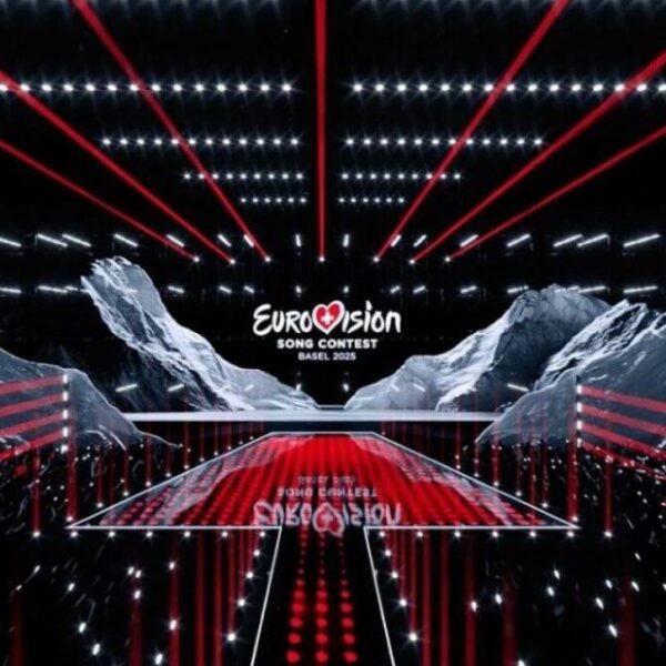 Eurovision 2025: Όλα όσα πρέπει να ξέρεις για τον Α’ Ημιτελικό και…