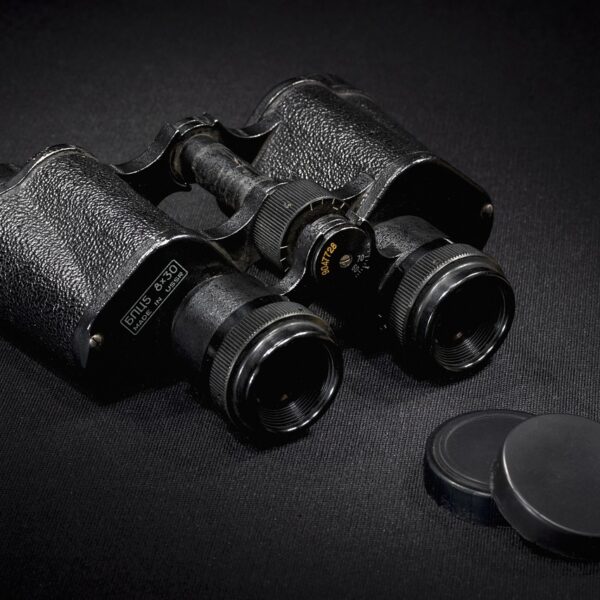 Image by Panals on Pixabay