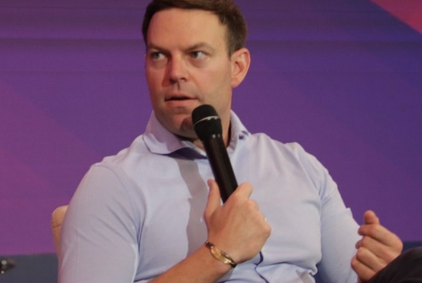 Κασσελάκης: Αν δεν είχαν μπαζώσει το σημείο του εγκλήματος στα…