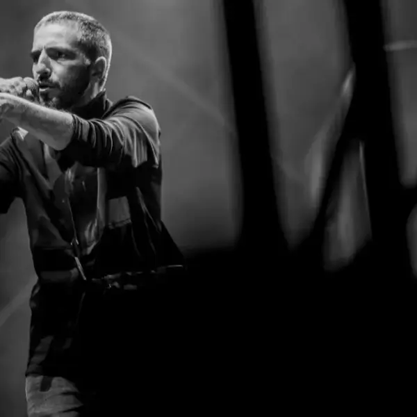 ΛΕΞ στο ΟΑΚΑ: Ρεκόρ προσέλευσης και οδηγίες για τη μεγάλη&hellip;