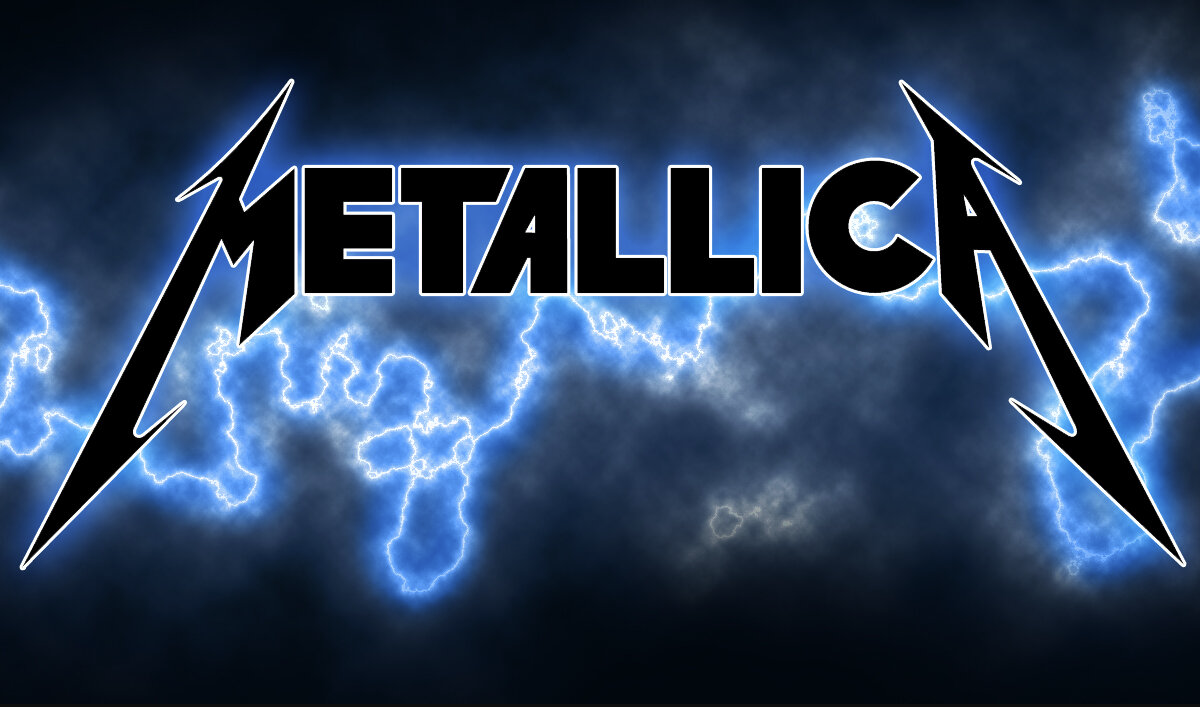 Metallica: Η μουσική που σώζει ψυχές και η επιστροφή…