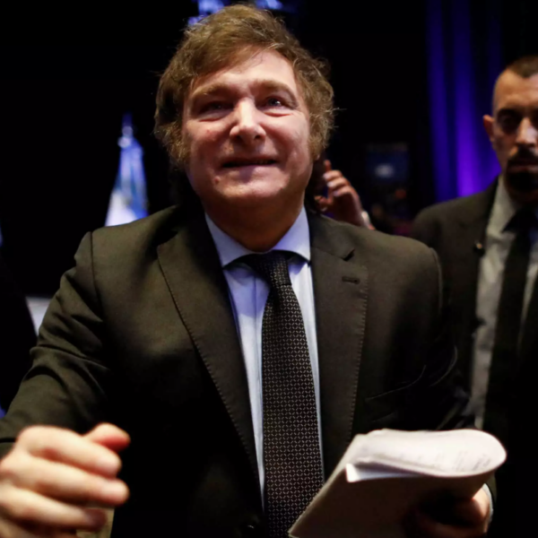 Αργεντινή: Το βαρύ τίμημα του «οικονομικού θαύματος» του Χαβιέρ Μιλέι