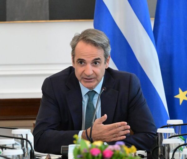 Θα γίνουμε Σουηδία!: Νέα Εθνική Αρχή για την Αγορά και τον Καταναλωτή