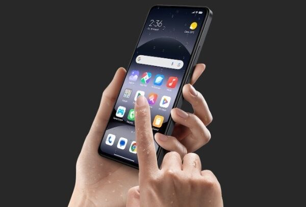 Δ. Κωνσταντακόπουλος / Καθόλου οθόνες πριν τα 6 – Σοβαρός&hellip;