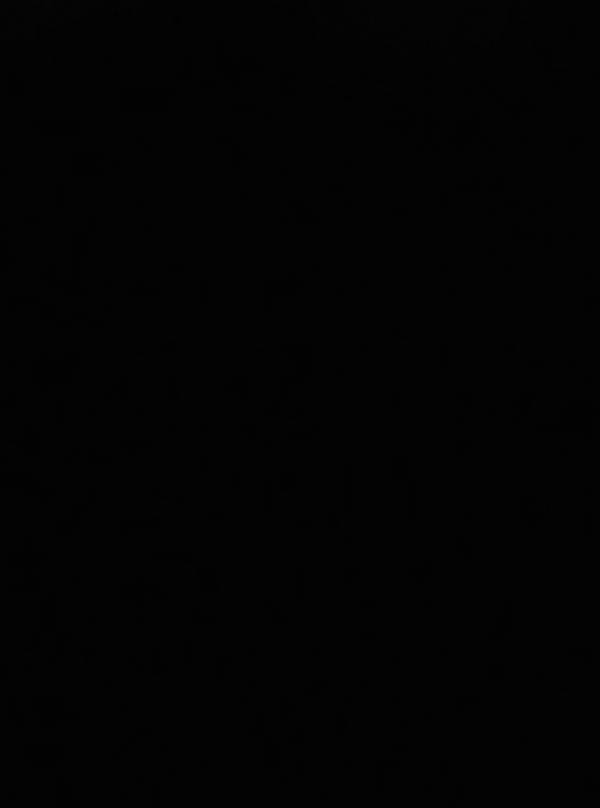 Έλον Μασκ: Μα που χάθηκε αυτό το παιδί;