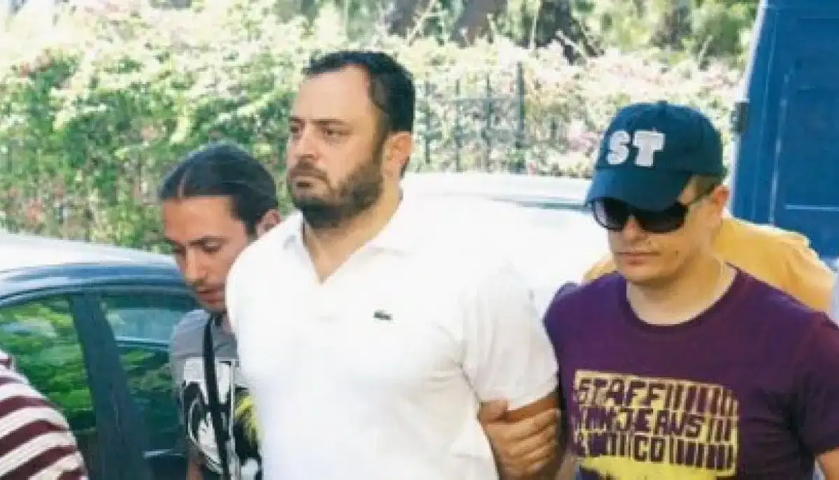 Οι απαγωγές που συγκλόνισαν την Ελλάδα